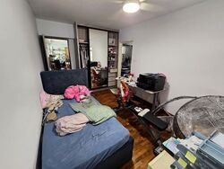 Blk 413A Coral Vale (Sengkang), HDB 5 Rooms #539663631